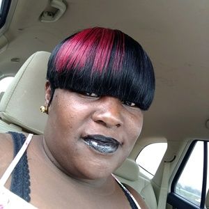 Meet your Posher, Tamara